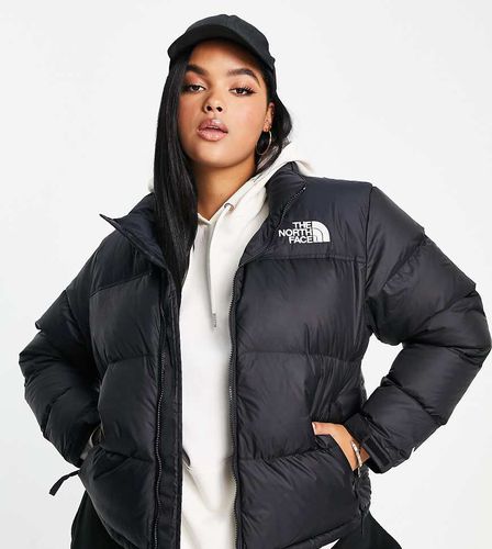 Plus - 1996 Retro Nuptse - Piumino - The North Face - Modalova