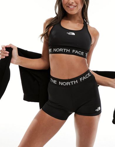 Reggiseno sportivo tecnico - The North Face - Modalova