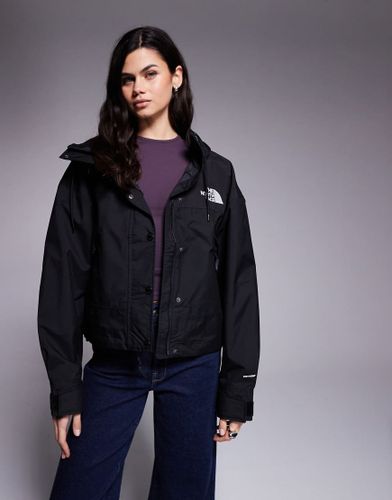 Reign On - Veste imperméable - The North Face - Modalova