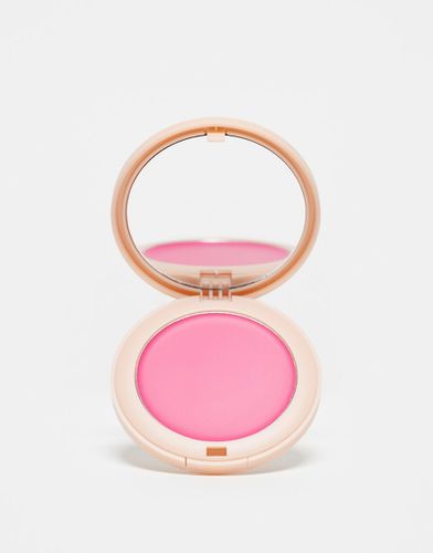 Glow Milk - Blush in crema - Lavish Lily - The Beauty Crop - Modalova