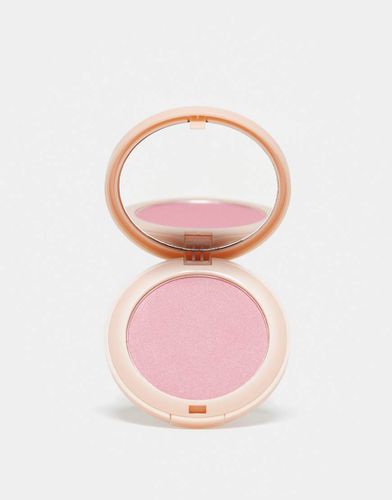 Glow Milk - Blush in polvere - Poppin Peony - The Beauty Crop - Modalova