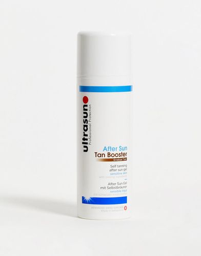 Doposole abbronzante da 150ml - Ultrasun - Modalova