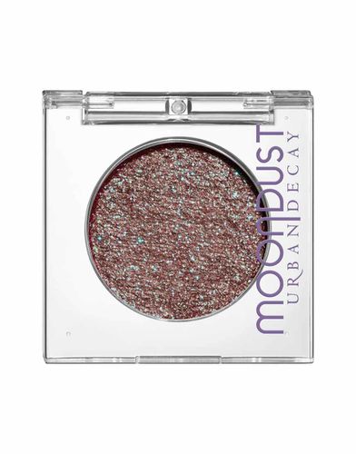 Ombretto 24/7 Moondust - Solstice - Urban Decay - Modalova