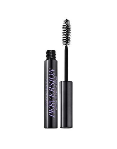 Perversion - Mascara formato da viaggio da 4 ml - Urban Decay - Modalova