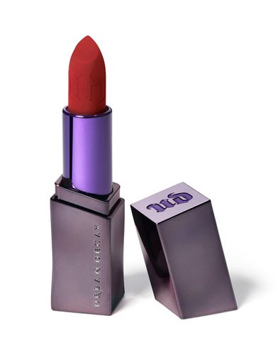 Vice Lipstick - Rossetto opaco - The Big One - Urban Decay - Modalova