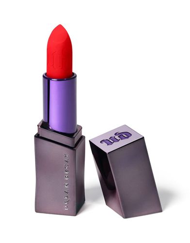 Vice Lipstick - Rossetto opaco - Elote - Urban Decay - Modalova