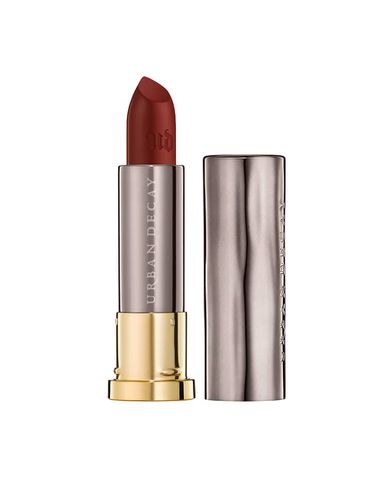 Vice - Rossetto - Hex - Urban Decay - Modalova