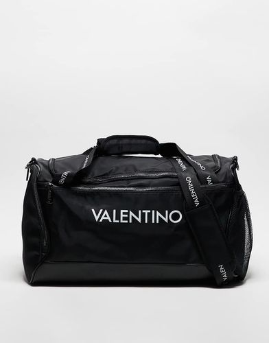 Valentino - Kylo - Borsone in nylon - Valentino Bags - Modalova