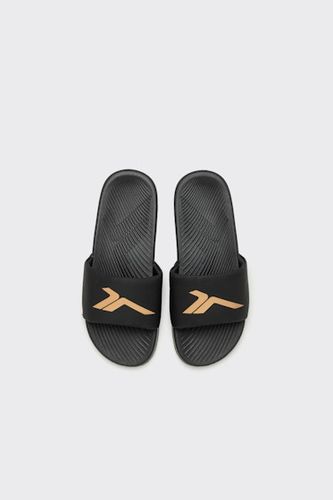 Chanclas casual Tenth palawan mujer - Tenth - Modalova