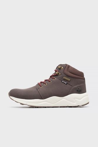 Bota casual Tenth amazonas hombre - Tenth - Modalova