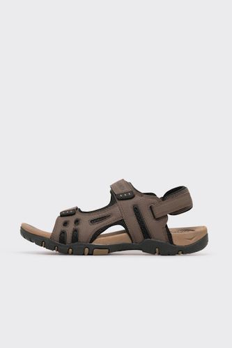 Sandalias outdoor rock river hombre - Tenth - Modalova