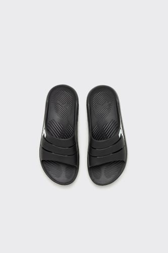 Chanclas casual anatomic comfort+ hombre - Tenth - Modalova