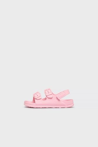 Sandalias Tenth pala summer niña - Tenth - Modalova