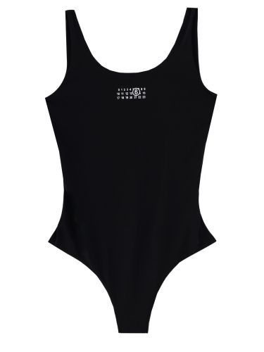 Mm6 maison margiela costume intero - mm6 maison margiela - Modalova
