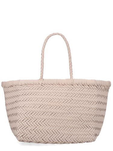 Borsa "triple jump" small - dragon diffusion - Modalova