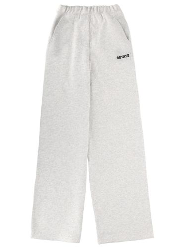Rotate jogger pants - rotate - Modalova