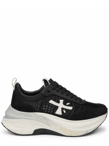 Premiata sneaker "hill" - premiata - Modalova
