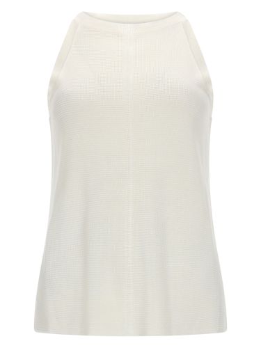 Loulou de saison top "ohana" - loulou de saison - Modalova