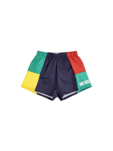 Bobo choses costume da bagno - bobo choses - Modalova