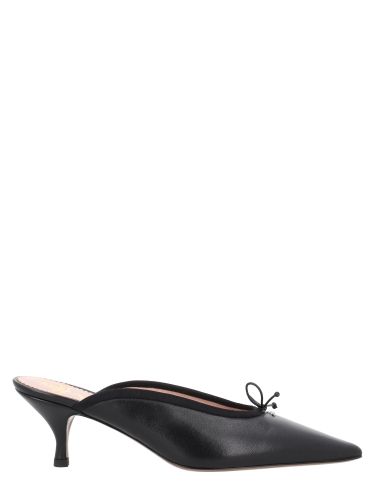 Vivienne westwood mule "margo" - vivienne westwood - Modalova