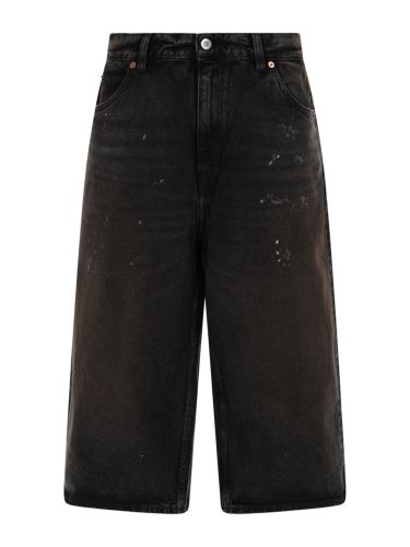 Our legacy "capri cut" shorts - our legacy - Modalova