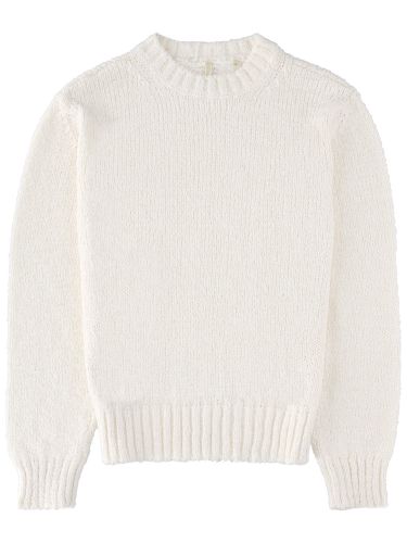 Sunflower "frederik" jersey - sunflower - Modalova