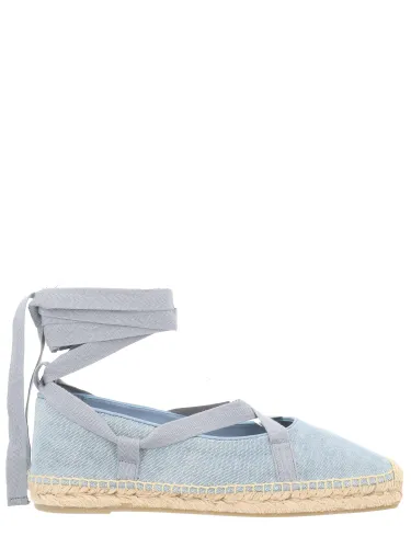 Castaner espadrilla "petunia" - castaner - Modalova