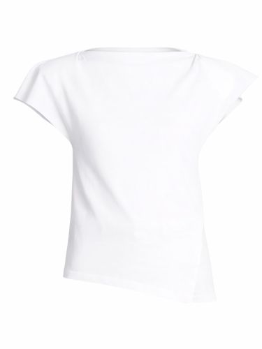 Isabel marant t-shirt "sebani" - isabel marant - Modalova