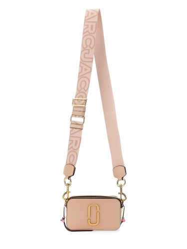Marc jacobs borsa "the snapshot" - marc jacobs - Modalova