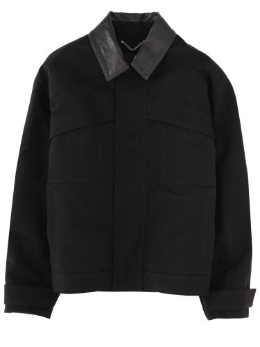 Golden goose bomber jacket - golden goose - Modalova
