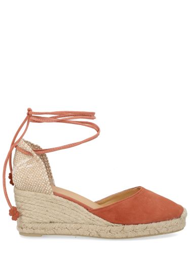 Castaner espadrille "cute" - castaner - Modalova