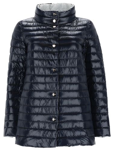 Herno padded jacket - herno - Modalova