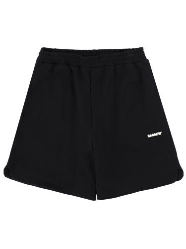 Barrow bermuda "iconic" - barrow - Modalova