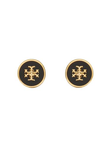 Tory burch "kira" earrings - tory burch - Modalova