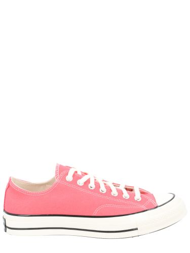 Converse chuck 70" sneaker - converse - Modalova