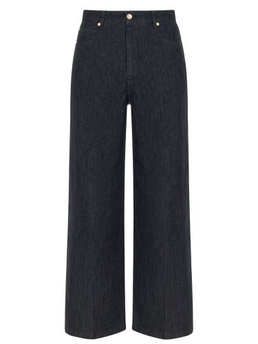 S max mara jeans "lavinia" - s max mara - Modalova