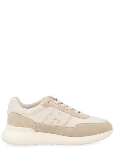 Hogan "interactive³" sneaker - hogan - Modalova