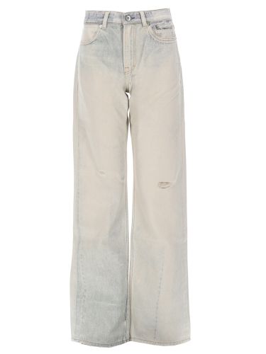 Our legacy jeans "wata" - our legacy - Modalova