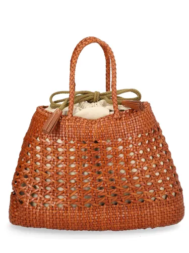 Dragon diffusion borsa "santa cano" - dragon diffusion - Modalova