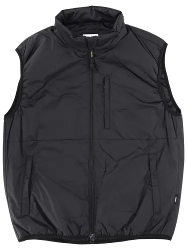 Aspesi "jil" vest - aspesi - Modalova