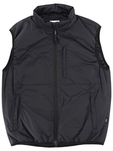 Aspesi "jil" vest - aspesi - Modalova