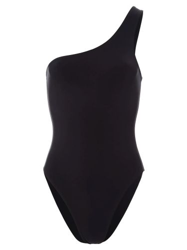 Lido costume intero "ventinove" - lido - Modalova