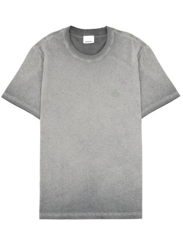 Marant t-shirt "honore" - marant - Modalova