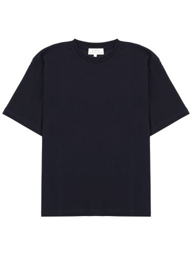 Studio nicholson t-shirt in jersey - studio nicholson - Modalova