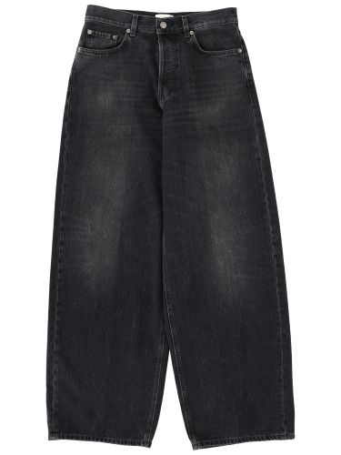 Haikure "bethany" jeans - haikure - Modalova
