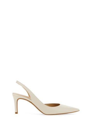 Pump "alina" - michael by michael kors - Modalova