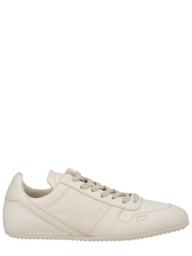 Rick owens "minimal" sneaker - rick owens - Modalova