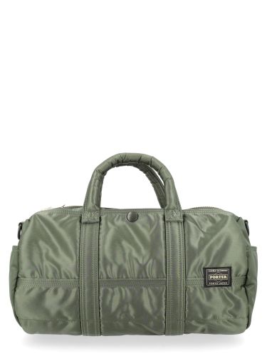 Borsa "tanker roll" - porter-yoshida & co. - Modalova