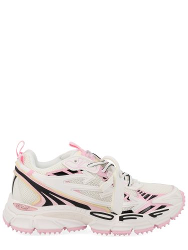 Off-white snekaer "be right back" - off-white - Modalova