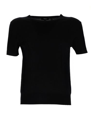 Theory t-shirt - theory - Modalova